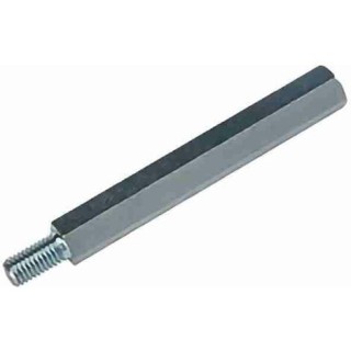 tirant de fixation s700h(lot de 1)