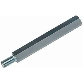 Tirant De Fixation S700H