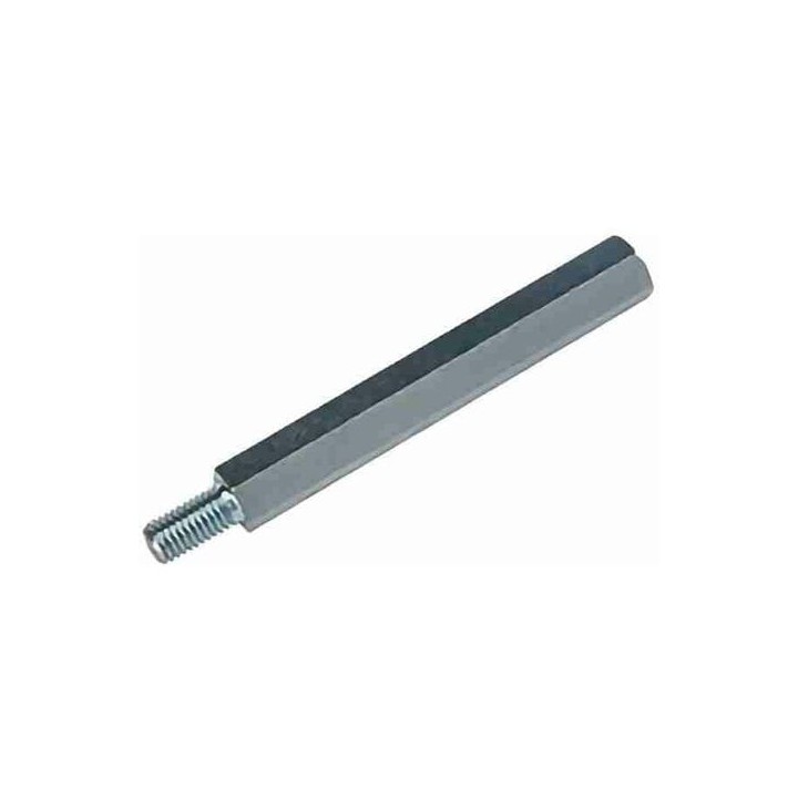 tirant de fixation s700h(lot de 1)