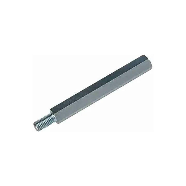 Tirant De Fixation S700H