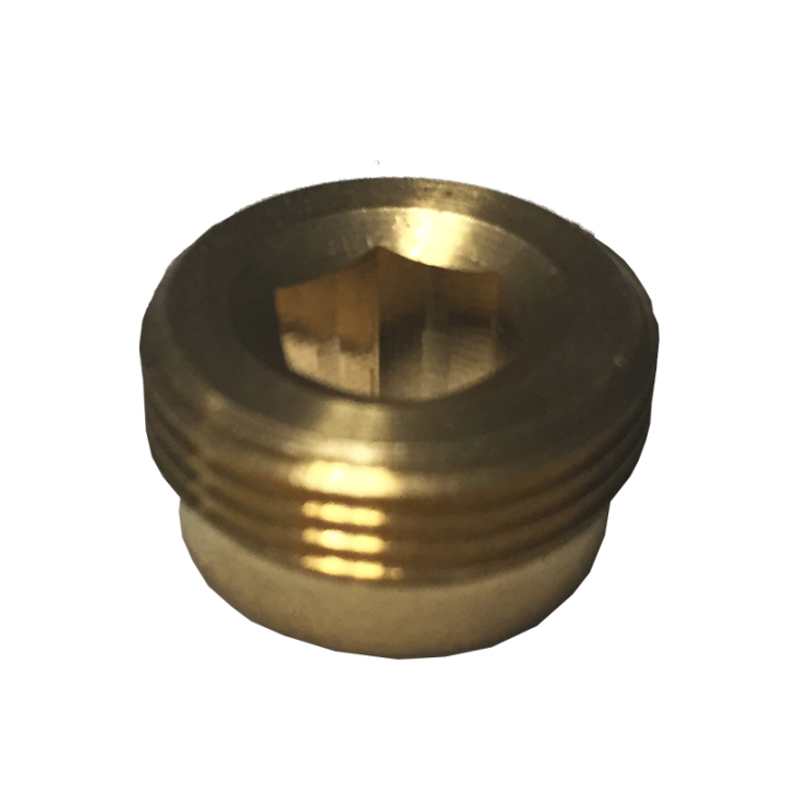 bouchon retenue valve  (lot de 10)