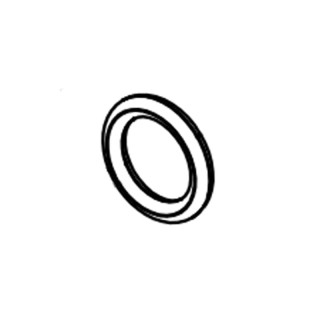 joint tor. or 6,86x1,78  (lot de 20)