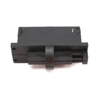 760 - Protection Serrure Pour Operateurs Hydrauliques 760 Pour Portails Battants