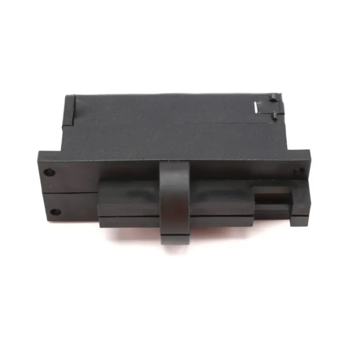 760 - Protection Serrure Pour Operateurs Hydrauliques 760 Pour Portails Battants