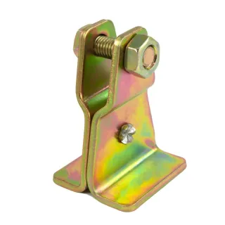 422 - Fixation Avant (Vendu Par Lot De 2)