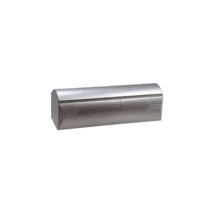 390 - Capot De Protection D'Operateur Portail Battant 390, Magnum Kit
