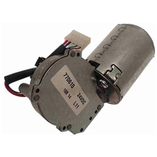 Motoreducteur 525/530/531/D600