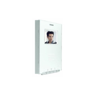 MONITEUR ILOFT PURE EN SAILLIE VDS