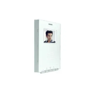 Moniteur Iloft Pure En Saillie Vds