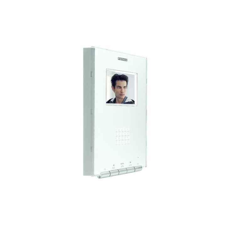 MONITEUR ILOFT PURE EN SAILLIE VDS