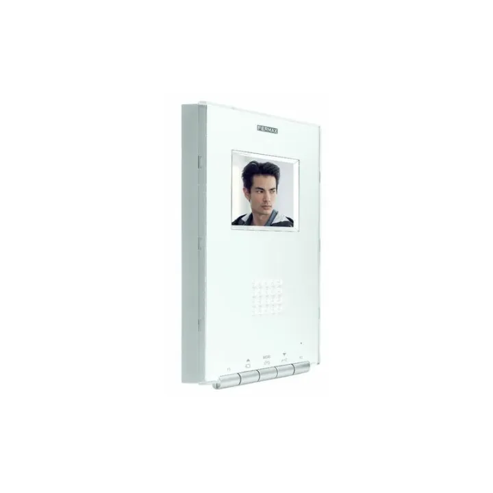 Moniteur Iloft Pure En Saillie Vds