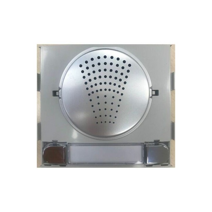 AMPLIFICATEUR CITY AUDIO VDS 2 BP