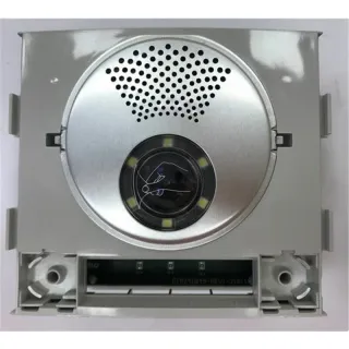 Amplificateur Video Marine Bp Duox Plus