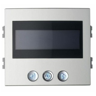 Display Digital Mds Cityline