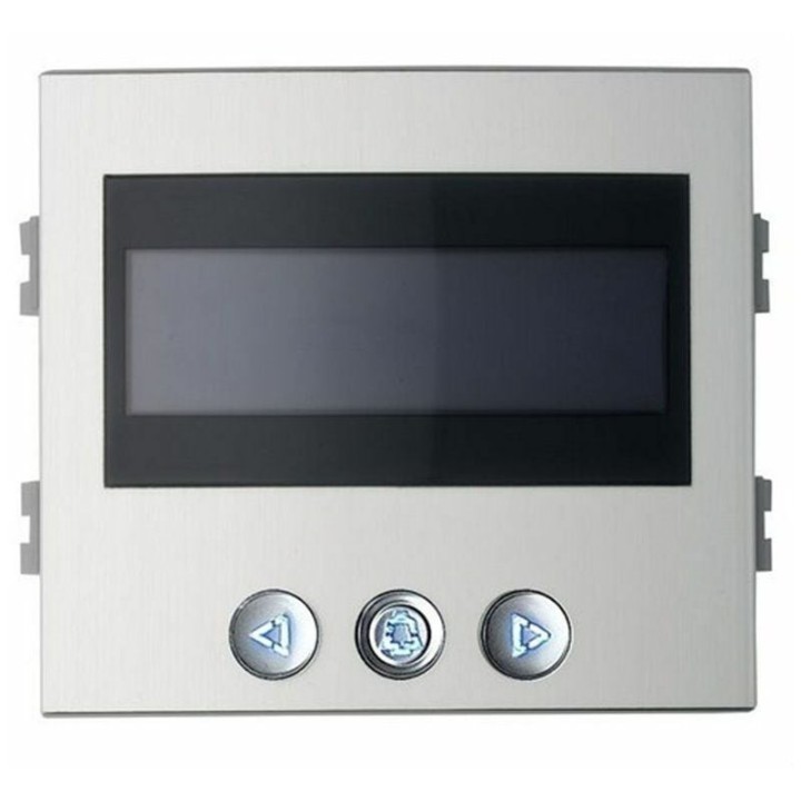 Display Digital Mds Cityline