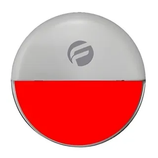Indicateur Action Sonar-Sium