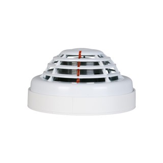 Socle pour détecteur - Gamme CAP
