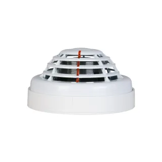 Socle Pour Détecteur - Gamme Cap