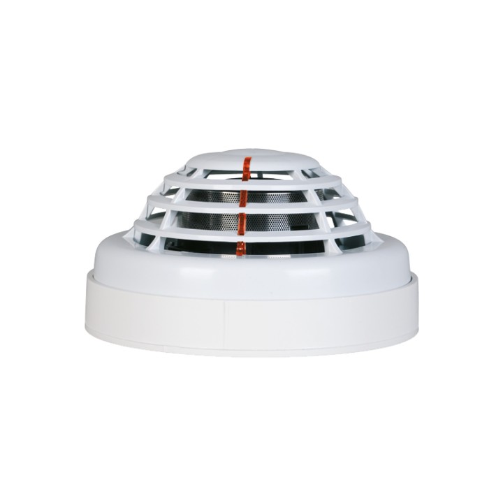 Socle pour détecteur - Gamme CAP