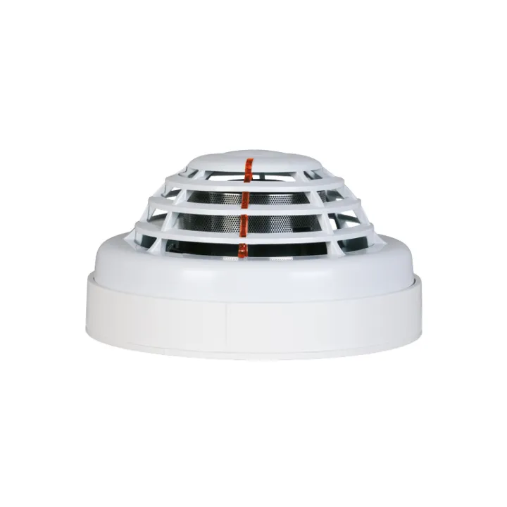 Socle Pour Détecteur - Gamme Cap