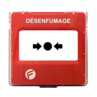 Batterie 12V / 7Ah