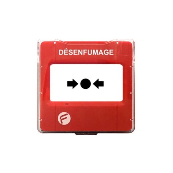 Batterie 12V / 7Ah