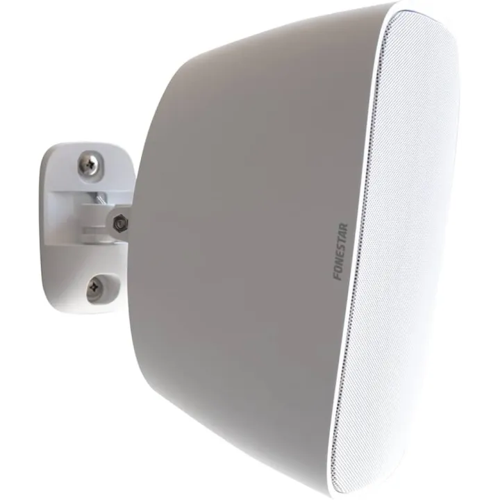 Haut-Parleurs De Surface L 100V 200X125X200