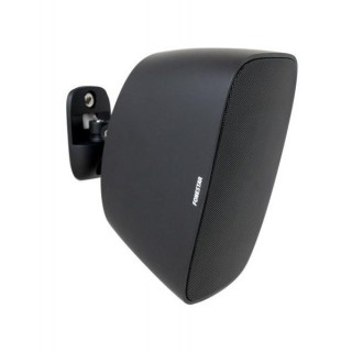 Enceinte L100V noire