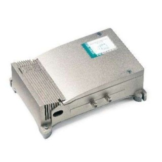 Ampli. multibande LTE700