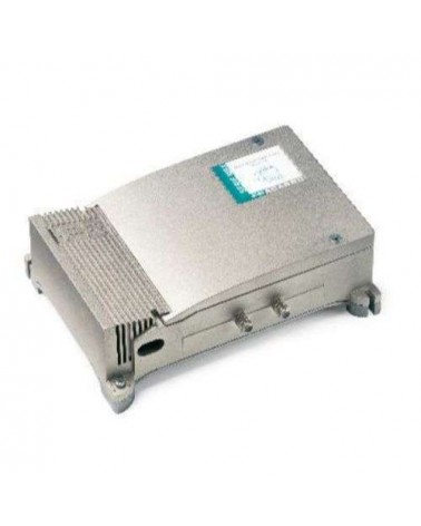 Amplificateur Multibande Lte700