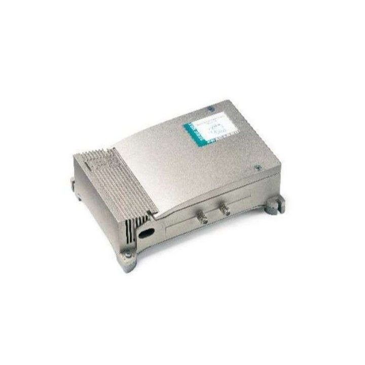 Ampli. multibande LTE700