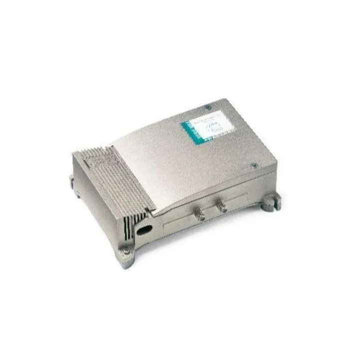 Amplificateur Multibande Lte700
