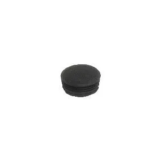 Bouchon Pour Mât Droit Diamètre 40