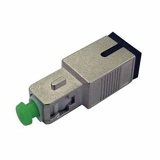 Atténuateur optique 3dB