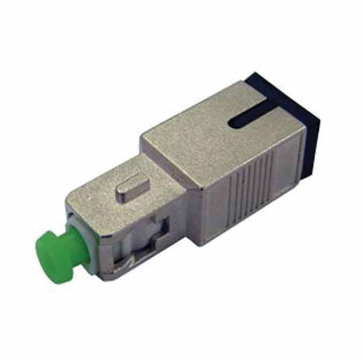 Atténuateur optique 3dB