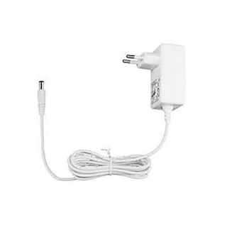 12V 4A PSU WITH M-PLUG
