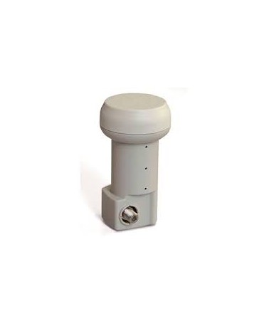 Lnb Single Universel Lte Blindée 1800Mhz 287337