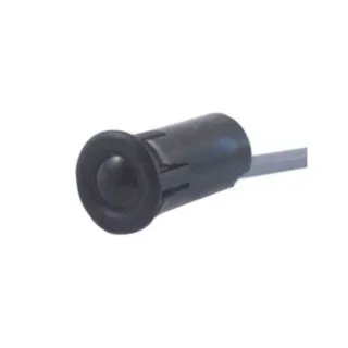 Cellule Photo Barrage 15M Pl 12Mm