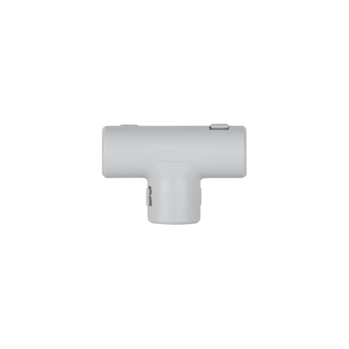 RKT/16G TE OUVRABLE(QTE 1:LOT DE 30)