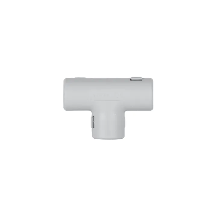 Accessoire De Cheminement Rkt/16G Te Ouvrableqte 1:Lot De 30