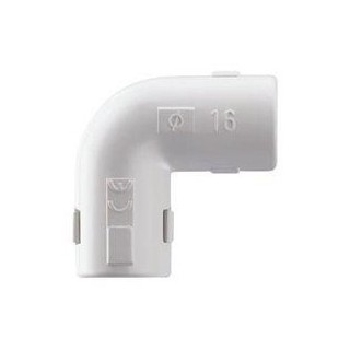 RK E/16G EQUERRE OUVRABLE(QTE 1:LOT DE 30)