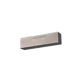 Ferme-Porte Groom Gr400 Corps Seul
