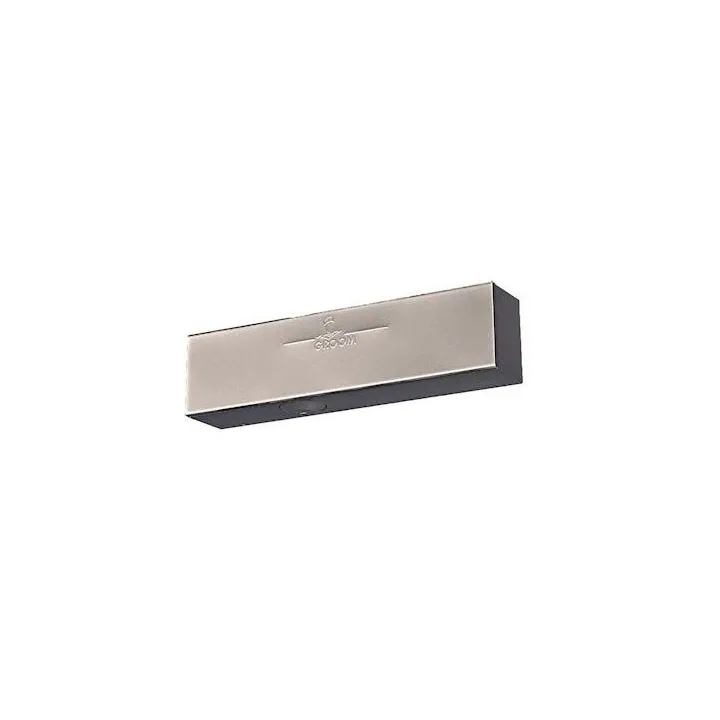 Ferme-Porte Groom Gr400 Corps Seul
