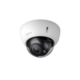 DOME HDCVI 5MP VF MOTORISEE 2.7-12MM IR30M