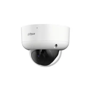 Caméra Dome Hdcvi2Mp, Vf 2.7-13,5Mm, Ir60M, Micro, Ip67/Ik10