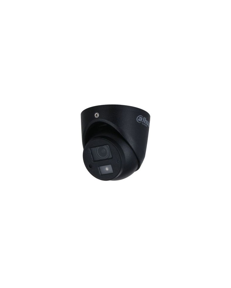 Camera Miniature Eyeball Hdcvi Ir 2Mp 3, 9Mm