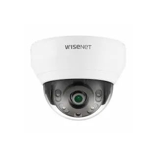 Plaque Video Alu 32Bp 2Voice pour systèmes URMET