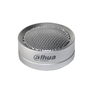 Micro Hd Dahua - Surface De 10 À 70 M2