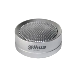 Micro Hd Dahua - Surface De 10 À 70 M2