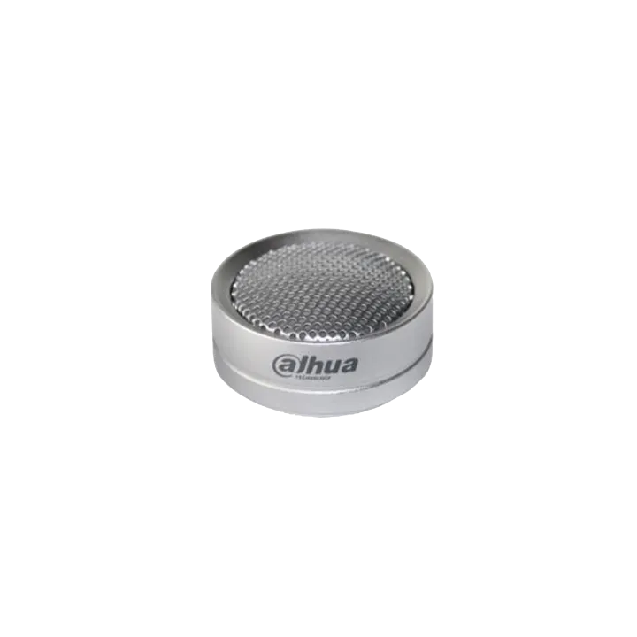 Micro Hd Dahua - Surface De 10 À 70 M2